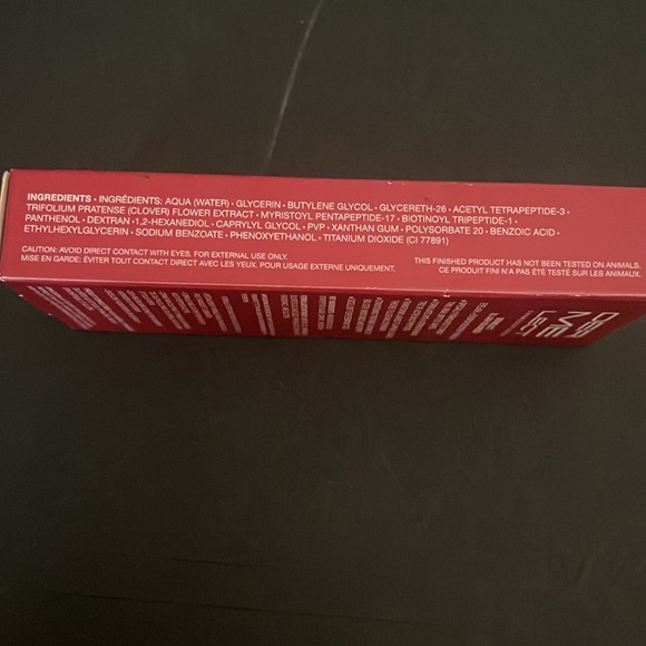 DERMELECT Cosmeceuticals - XL Lash Volumizer 0.24 Fl Oz NEW IN BOX* - Picture 4 of 8